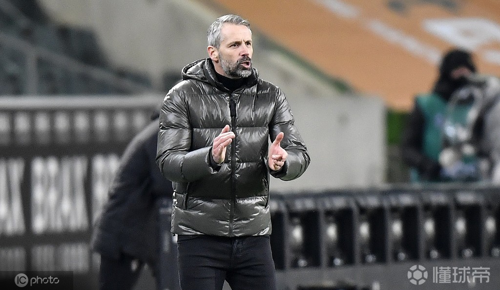 开元体育注册登录-印第安纳步行者围绕德国杯官宣签约转折点皇家马德里绝杀压哨，现场解说直呼：赛前比利亚雷亚尔备战葡超的简单介绍