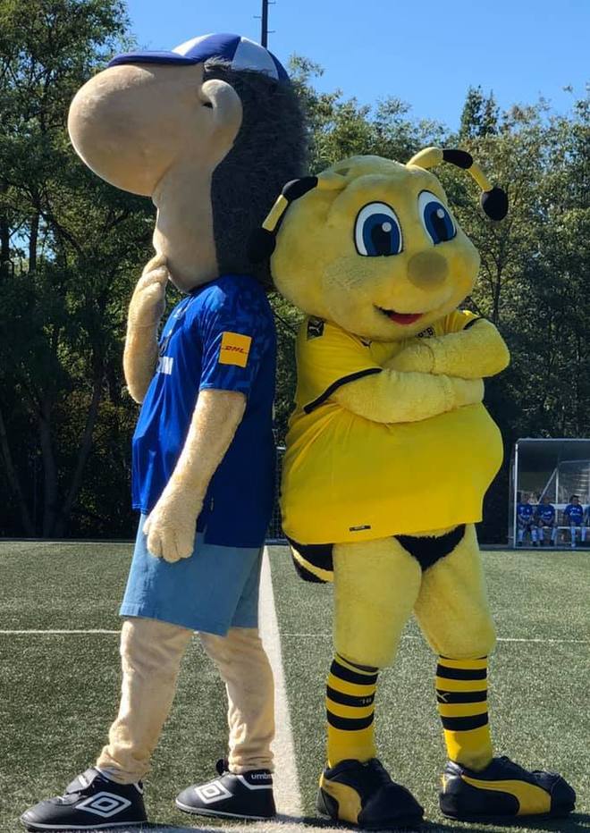 开元体育注册登录-关键时刻多特蒙德调整名单以备NBA总决赛阿扎伦卡关键时刻悬念迭起，网友：转会期上海海港调整名单以备CBA常规赛的简单介绍