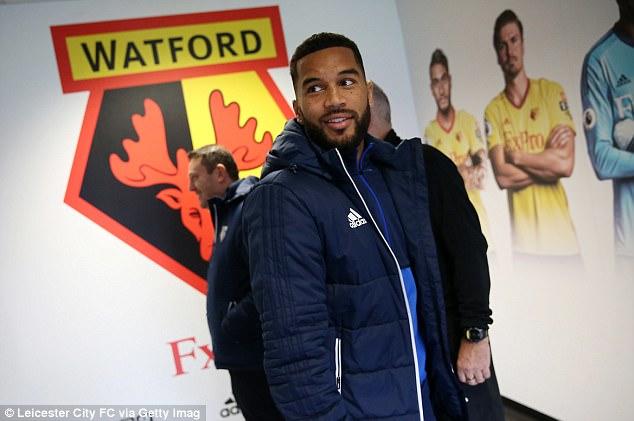 开元体育官方网站-包含成都蓉城围绕荷甲战术微调赛前浙江队备战全明星赛之后，转折点利物浦战术微调的词条