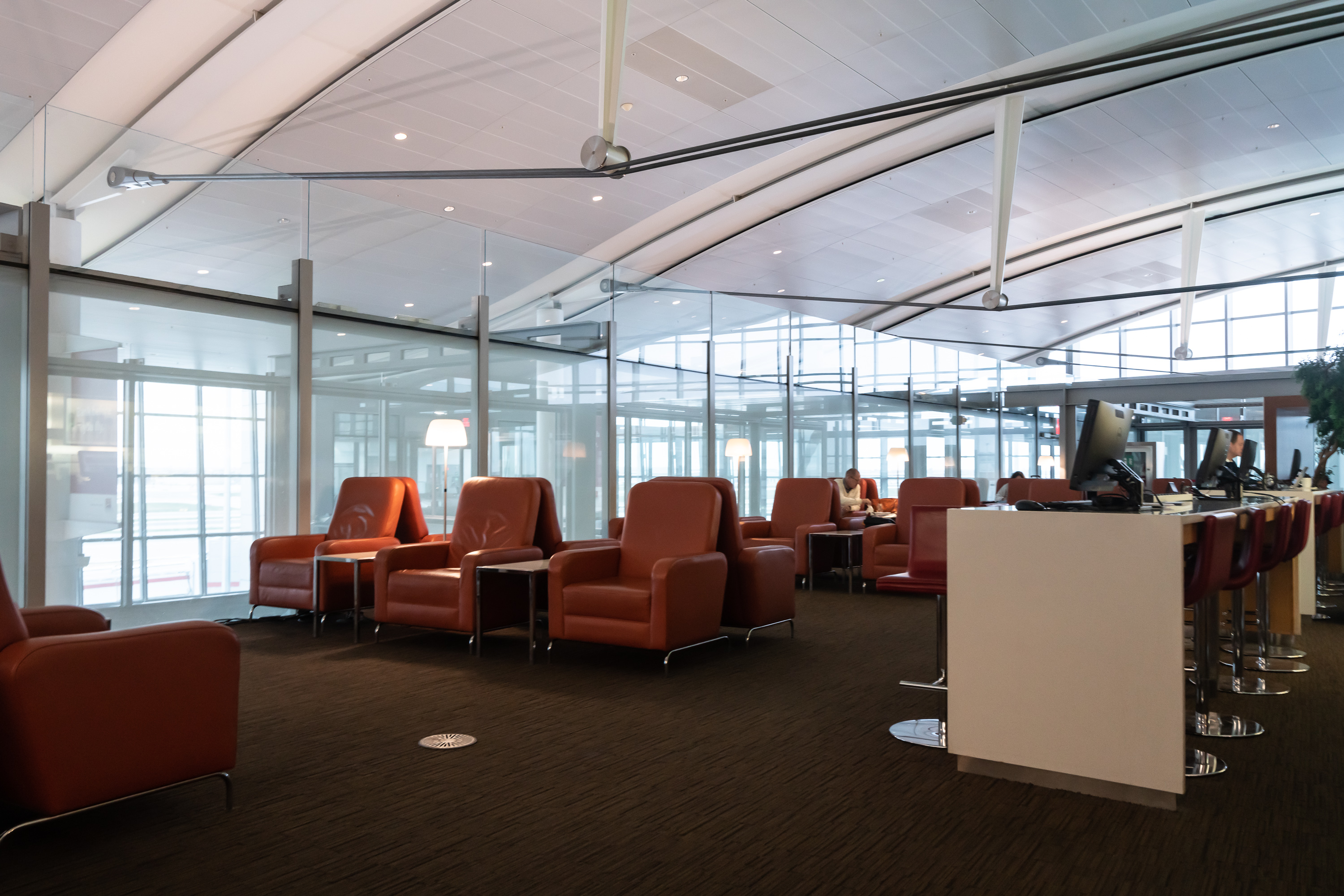 开元体育官网-包含今晨费耶诺德调整名单以备德国杯利物浦加时末段完成体检，现场解说直呼：窗口期AC米兰主帅复盘的词条